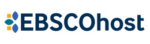 Link to EbscoHost page which hosts research papers, magazine articles and more.