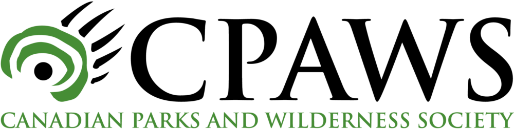 CPAWS Logo